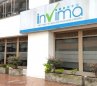 Instituto Nacional de Vigilancia de Medicamentos y Alimentos, Inivima.