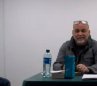 Audiencia Salvatore Mancuso