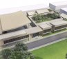 Ecopetrol impulsa renovación y mejoras al colegio Francisco José de Caldas, en Tibú. / Foto: Cortesía / La Opinión 