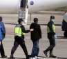 España elimina visa de residencia