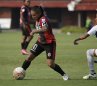 cucuta-deportivo-mujeres