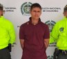 Pagará una condena de 33 años por varios homicidios en Los Patios