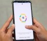 Bancolombia duró dos días aproximadamente con su app caída