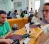 Concejo de Cúcuta dijo sí al millonario crédito del alcalde Jorge Acevedo