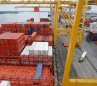 Las exportaciones del grupo de productos agropecuarios, alimentos y bebidas crecieron 8,1%./ Foto Archivo