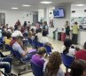 Actualmente, en el área metropolitana de Cúcuta, Pharmasan cuenta con 5 sedes./ Fotos: Cortesía / La Opinión 