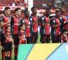 Cúcuta Deportivo 2024-II. 