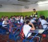 Educación Cúcuta 