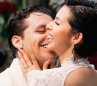 Nodal y Angela Aguilar 