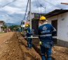 Las pilas públicas abastecen a los sectores donde no hay redes de acueducto o alcantarillado. /Foto: Cortesía.