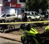 Tren de Aragua estaría detrás del crimen de un domiciliario en Villa del Rosario