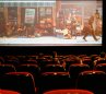 Cine. / Foto Pexels