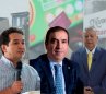 Economía. / Foto La Opinión