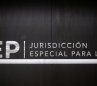 JEP Colprensa