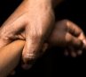 Tendero abuso sexualmente de menor que pasaba por el negocio
