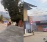ataque terrotista