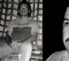 Carlos Lehder-Pablo Escobar