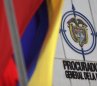 PROCURADURIA