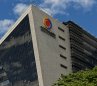 Contraloria-gas