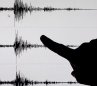 Temblor