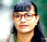 La novela 'Betty La Fea' sigue trascendiendo en el tiempo.