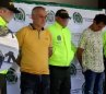 Hermanos Armería