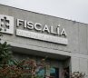 Cinco presuntos integrantes de una estructura criminal fueron enviados a la cárcel.