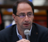 José Manuel Restrepo, exministro y rector de la Universidad EIA.