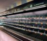 supermercado-se-despide