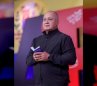 DIOSDADO CABELLO / COLPRENSA 