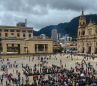 Congreso de la republica