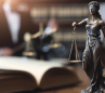 Sistema de justicia.