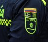 Policia-1
