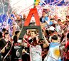 Triunfo-cúcuta-deportivo