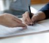 Se dispararon las vacantes de 36 horas semanales para “hacerle el quite” al salario mínimo de $2 millones: ¿es legal?
