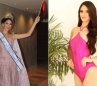Norte de Santander reafirma su poder en Miss Teen Mundo Colombia.