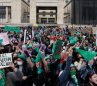 ABORTO COLOMBIA 
