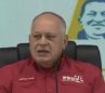 DIOSDADO CABELLO 