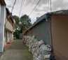 Comuna 14 de El Poblado en Medellín