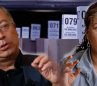 La MOE desmiente a Petro, que ya dice que habría fraude en elecciones