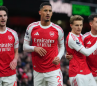 Premier League