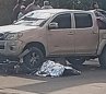accidente-chinacota