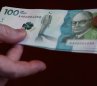 dinero