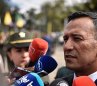 Pedro-sanchez.