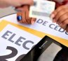 VOTACIONES 2026