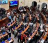 nuevo-senado