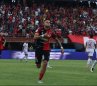 CÚCUTA DEPORTIVO 