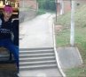 Fercho Pamplona