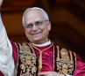  Papa León XIV