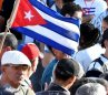 Gobierno cubano empezó liberación de más de 2000 presos políticos/Foto cortesía